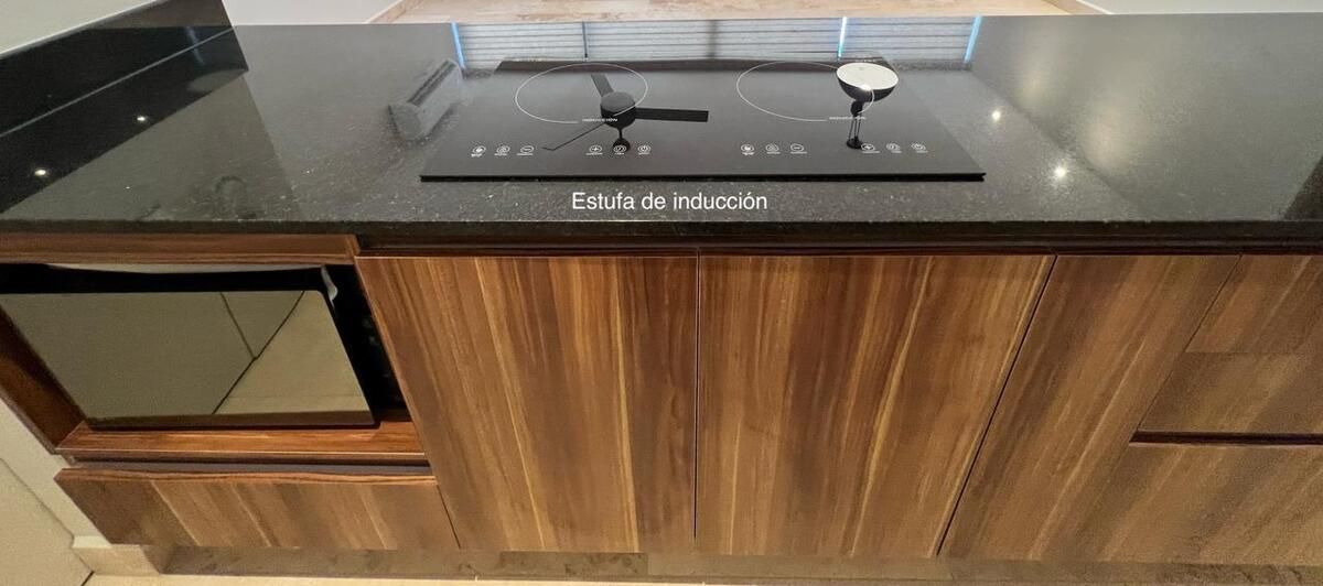 Departamento en Montebello, Mérida, foto 15 de 46