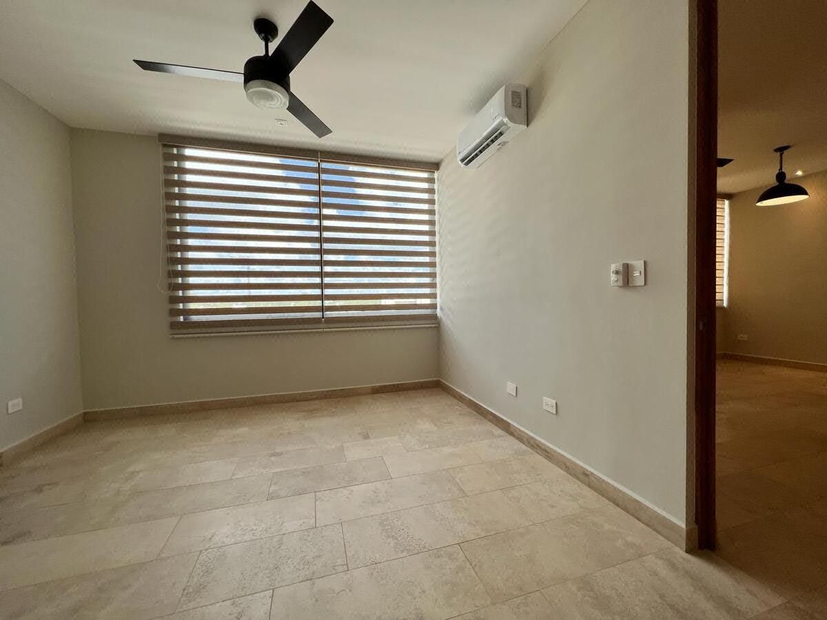 Departamento en Montebello, Mérida, foto 25 de 46