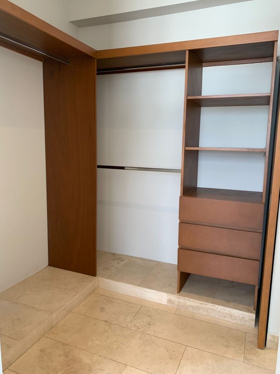 Departamento en Montebello, Mérida, foto 29 de 46