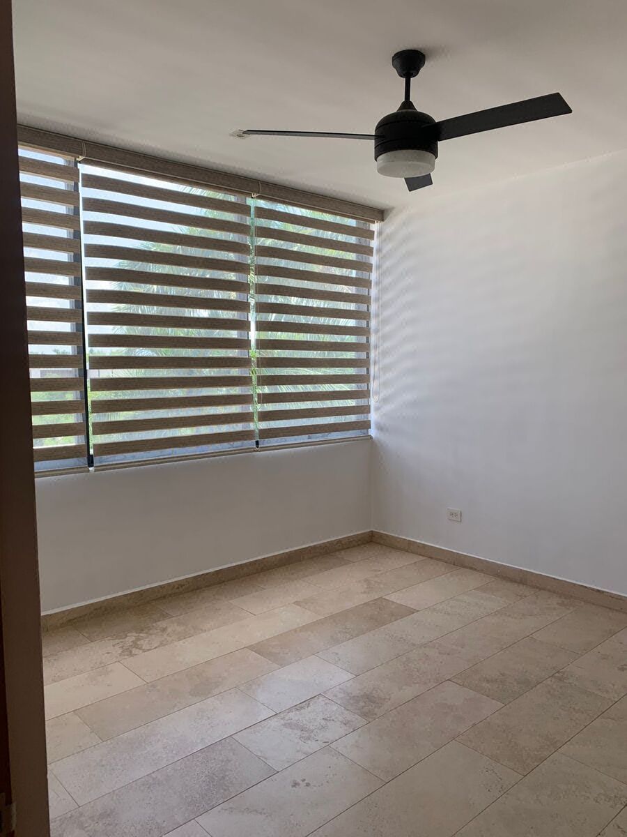 Departamento en Montebello, Mérida, foto 35 de 46