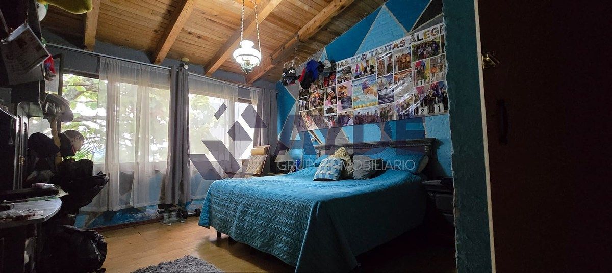 Casa em Ciudad Bugambilia, Zapopan, foto 24 de 32