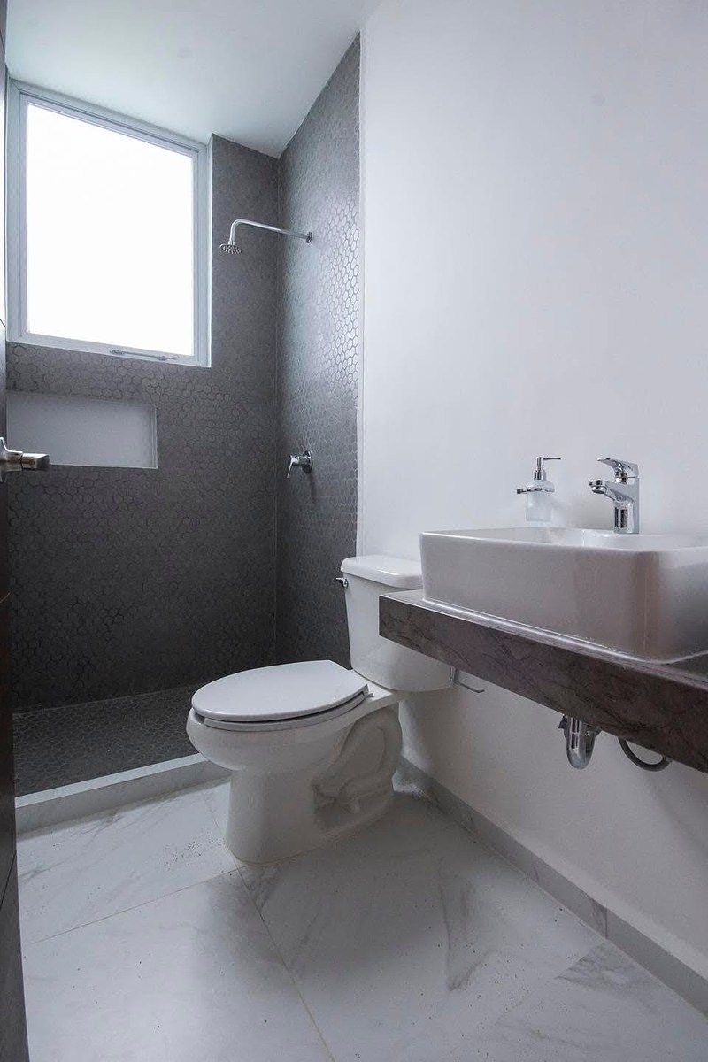 Apartamento em Temozón Norte, Mérida, foto 19 de 29