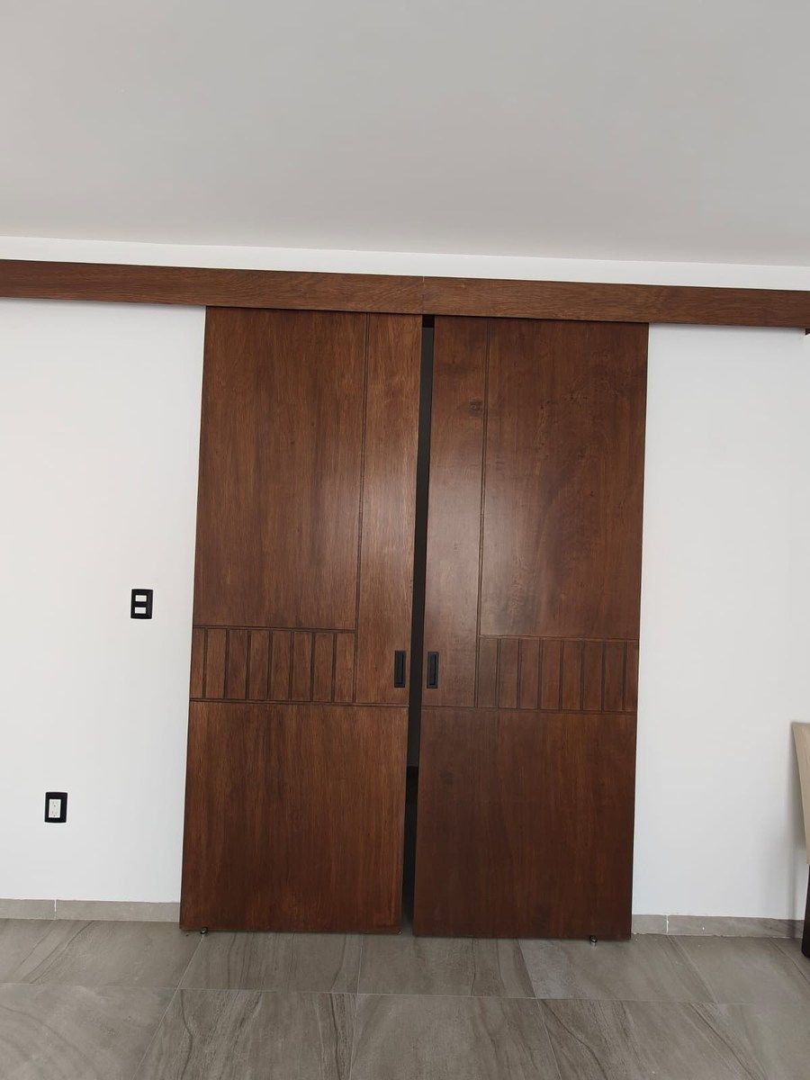 Casa em Club de Golf la Loma, San Luis Potosí, foto 8 de 33