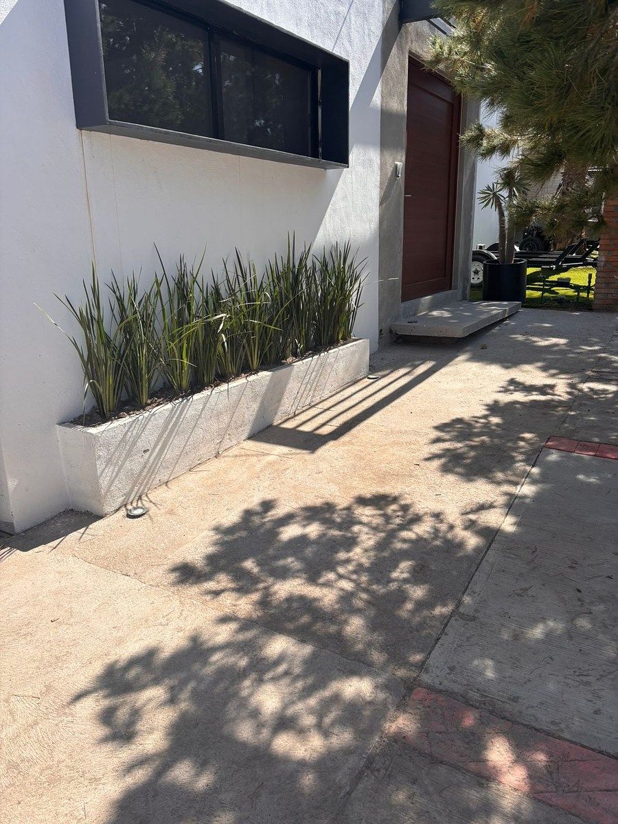 Casa em Club de Golf la Loma, San Luis Potosí, foto 24 de 33