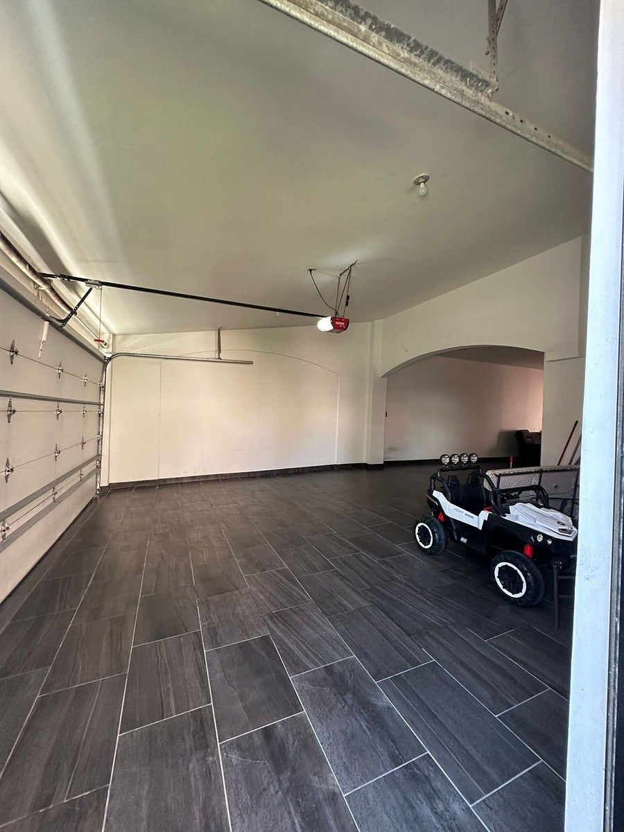 Casa en Balboa Residencial, Mexicali, foto 4 de 31