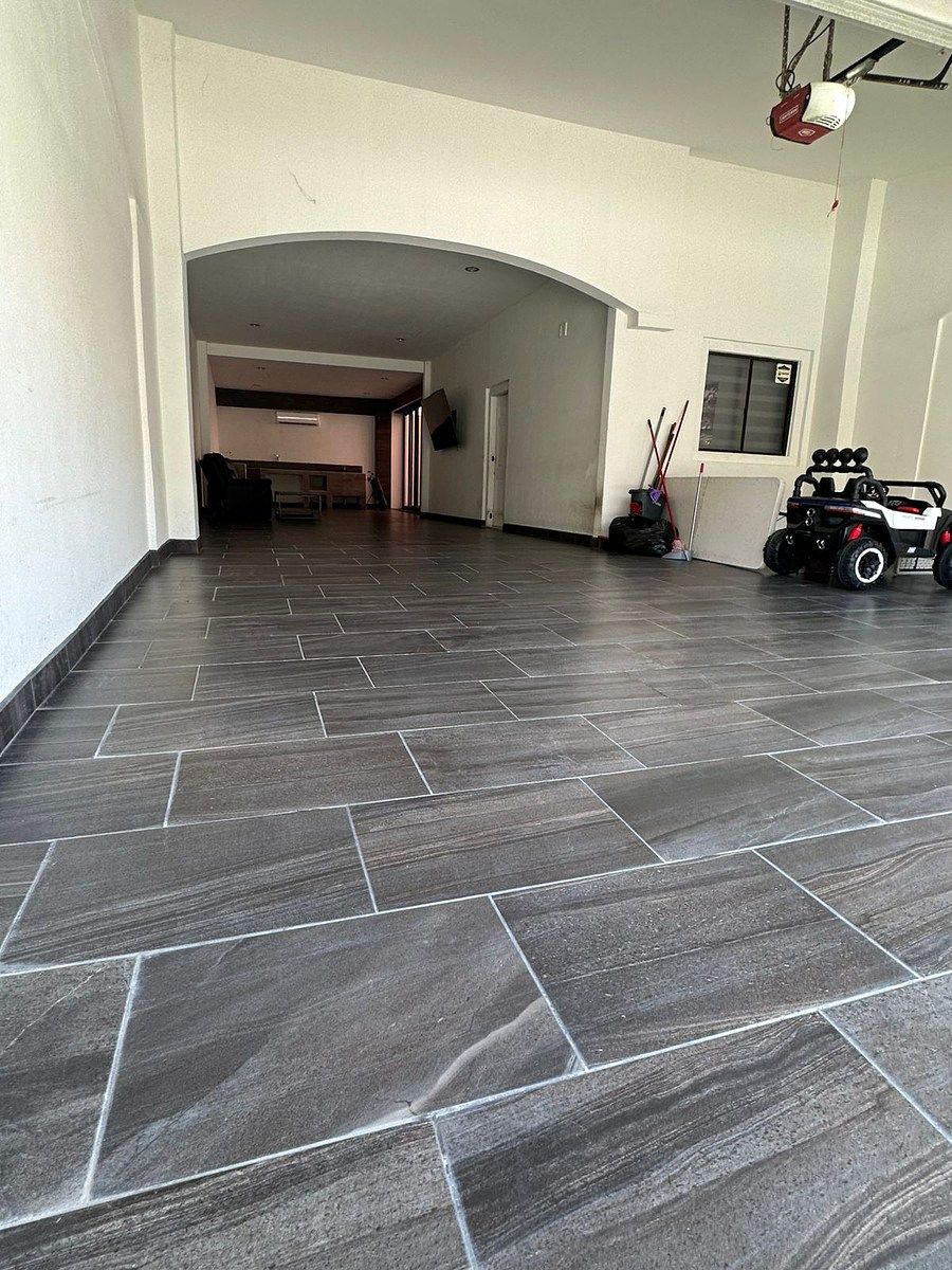 Casa en Balboa Residencial, Mexicali, foto 7 de 31