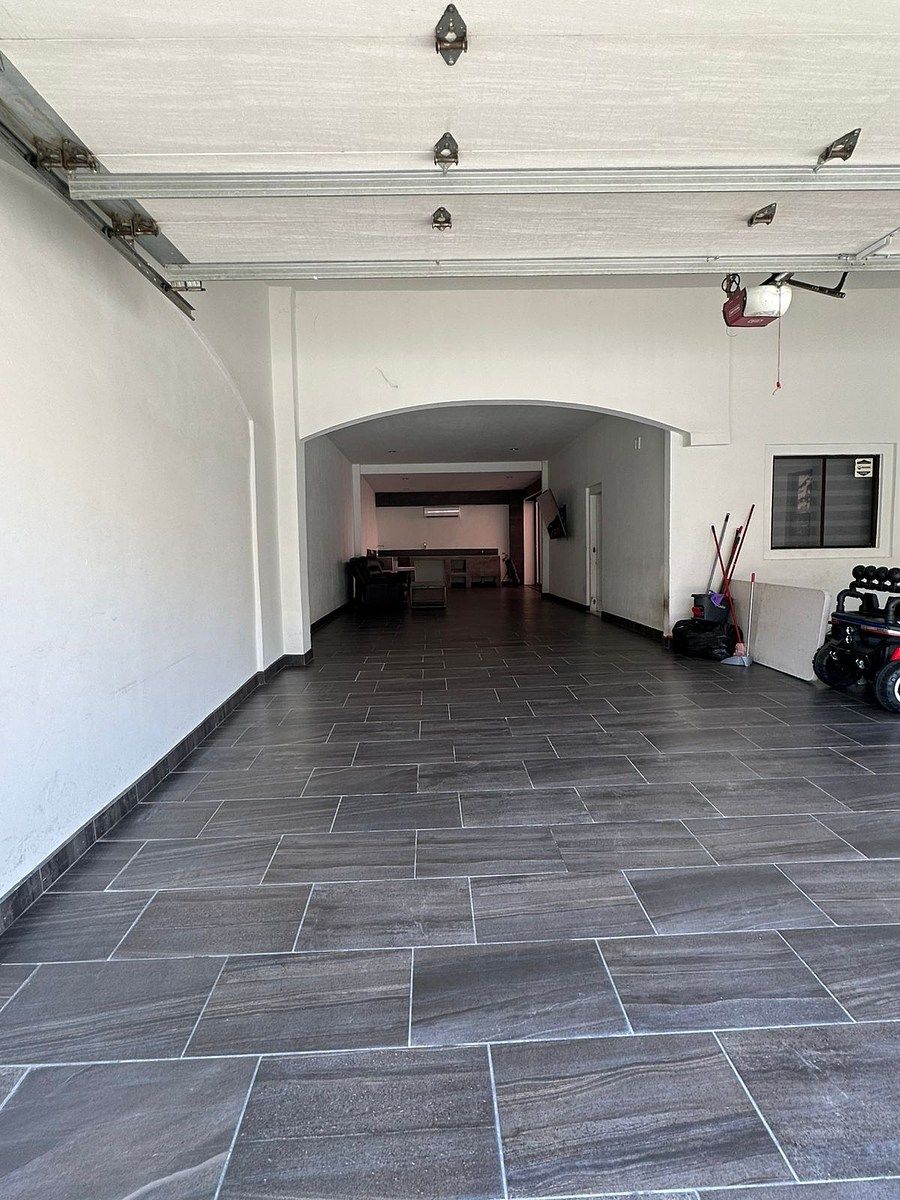 Casa en Balboa Residencial, Mexicali, foto 2 de 31
