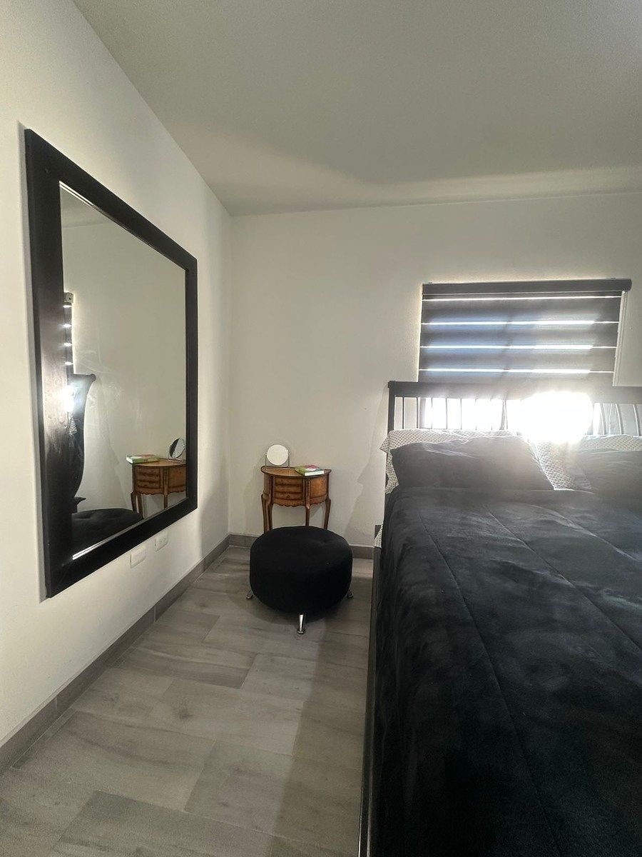 Casa en Balboa Residencial, Mexicali, foto 10 de 31