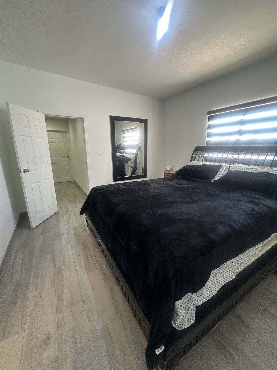Casa en Balboa Residencial, Mexicali, foto 11 de 31