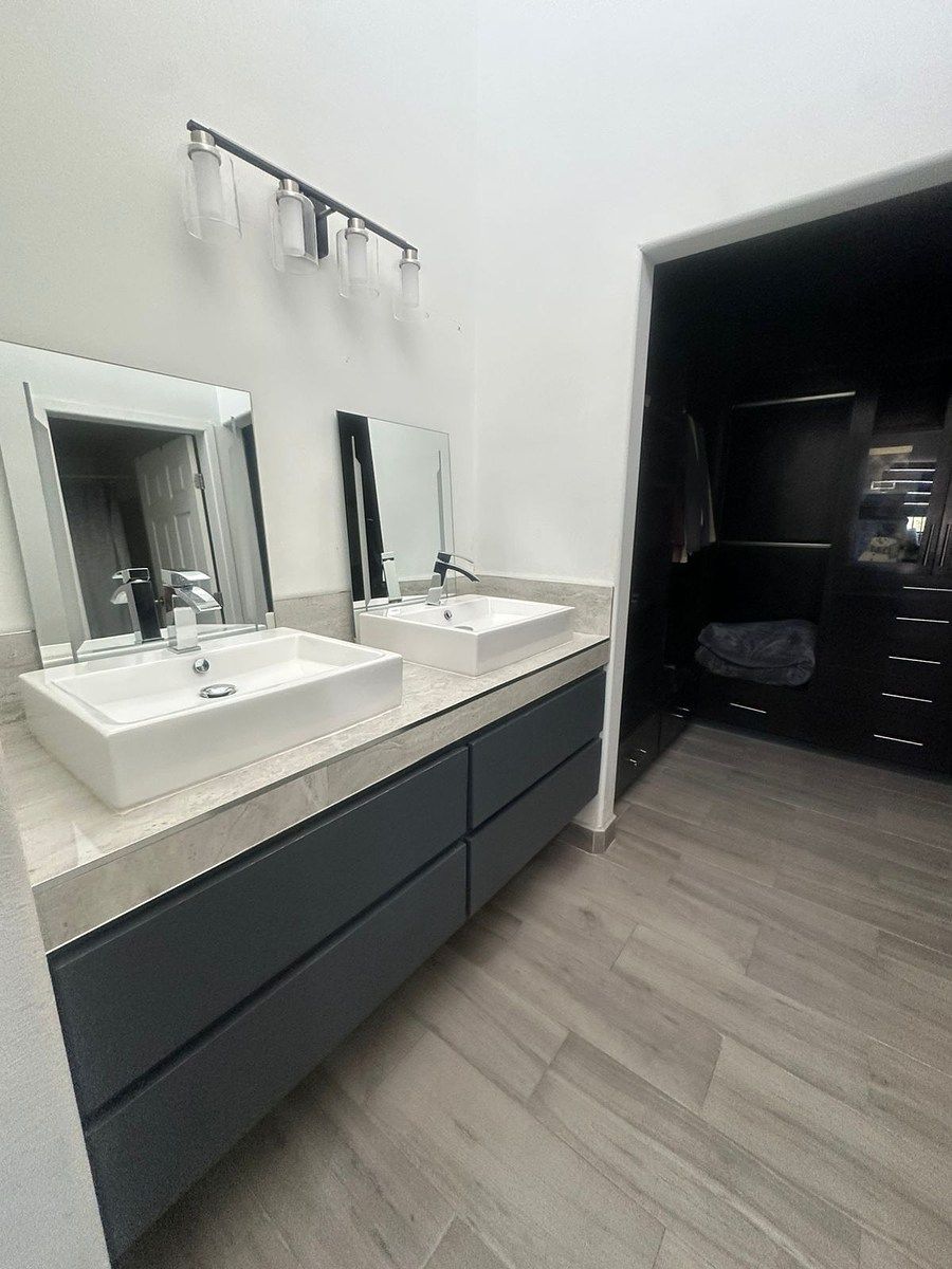 Casa en Balboa Residencial, Mexicali, foto 15 de 31