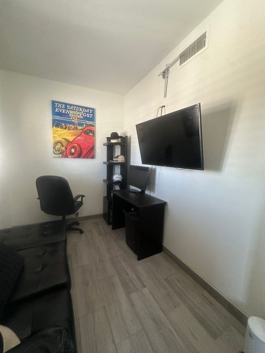 Casa en Balboa Residencial, Mexicali, foto 14 de 31