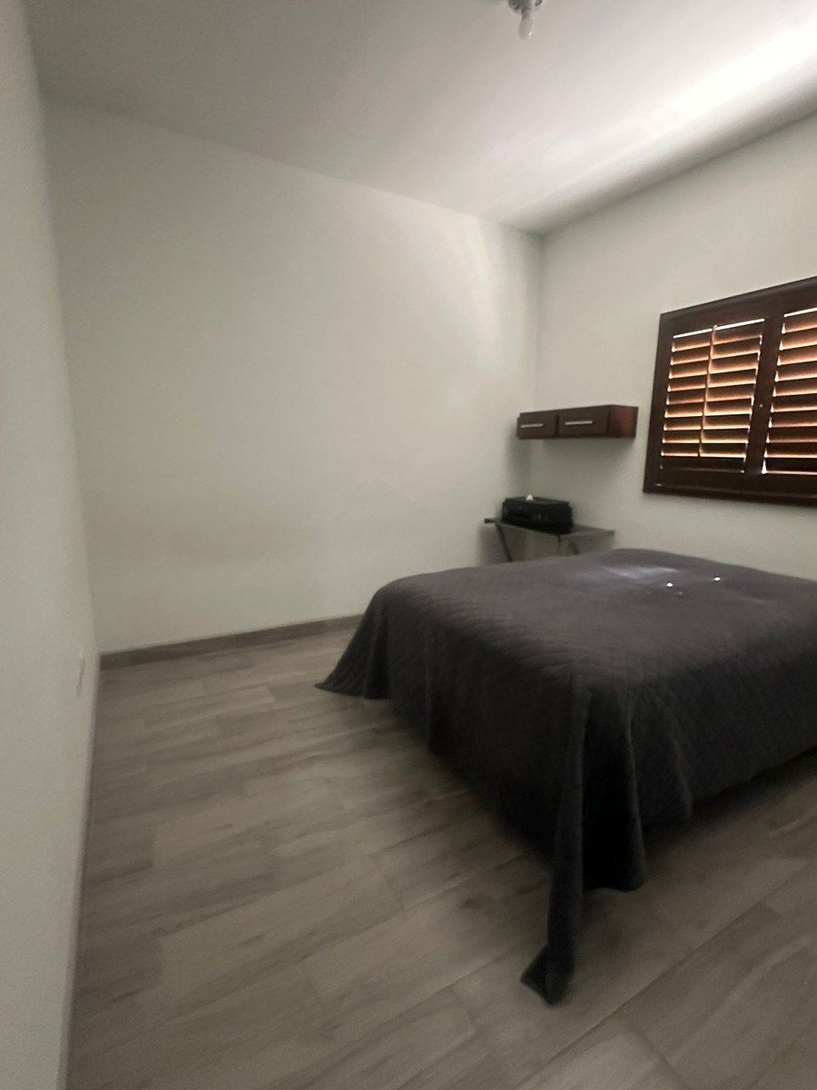 Casa en Balboa Residencial, Mexicali, foto 17 de 31