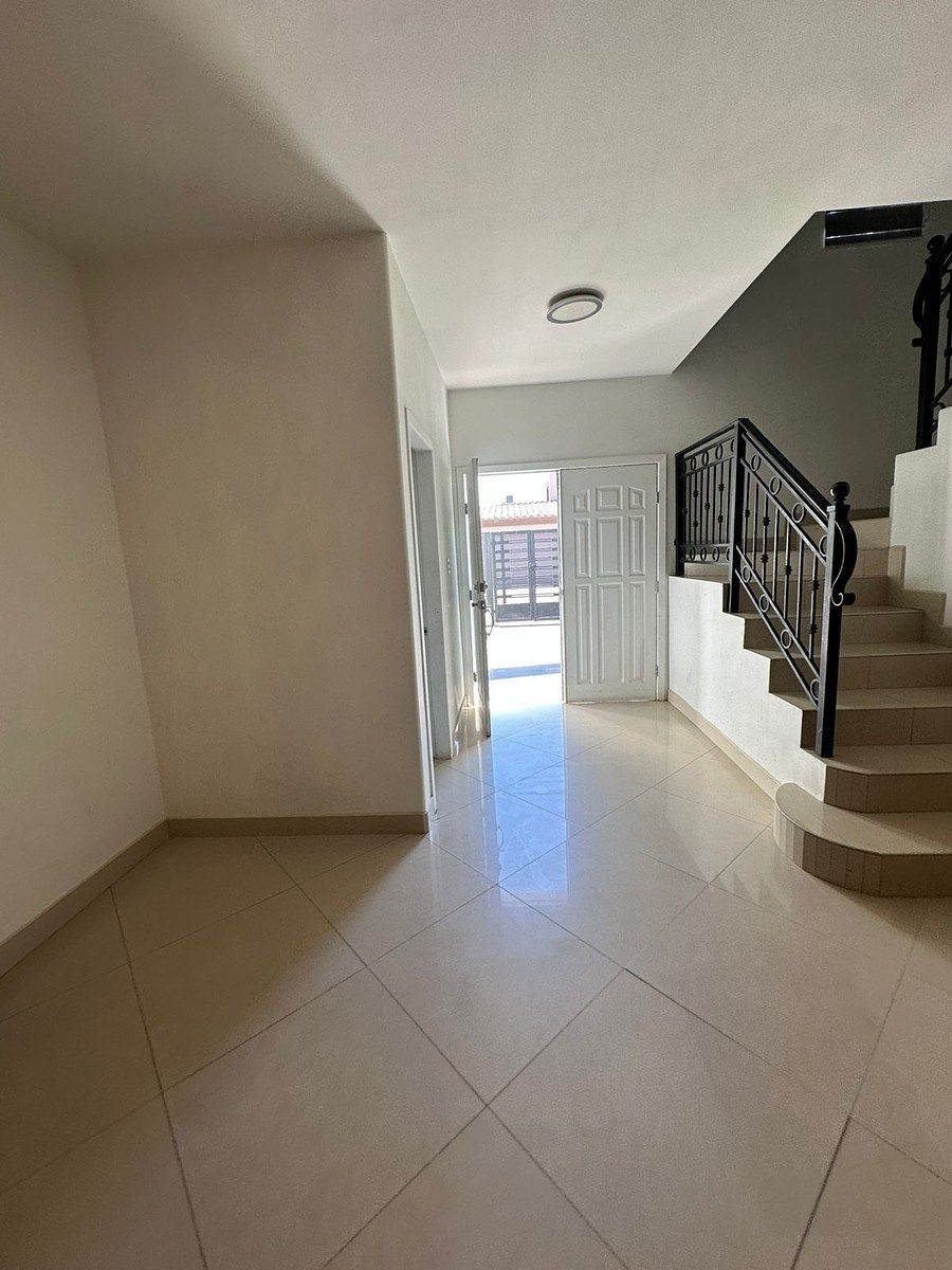 Casa en Balboa Residencial, Mexicali, foto 9 de 31