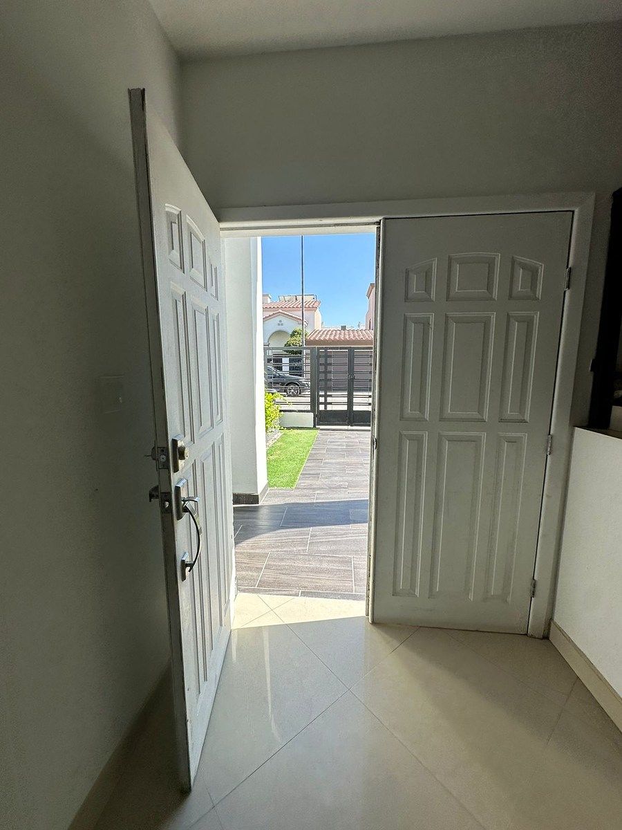 Casa en Balboa Residencial, Mexicali, foto 19 de 31