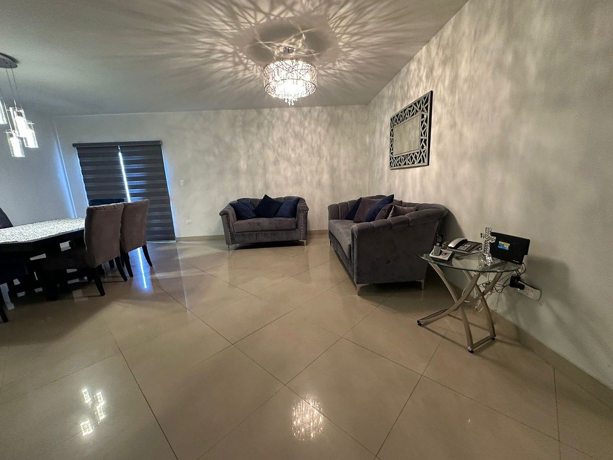 Casa en Balboa Residencial, Mexicali, foto 20 de 31