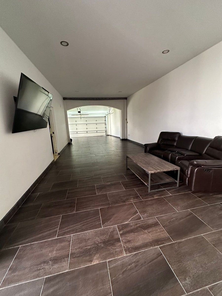 Casa en Balboa Residencial, Mexicali, foto 28 de 31