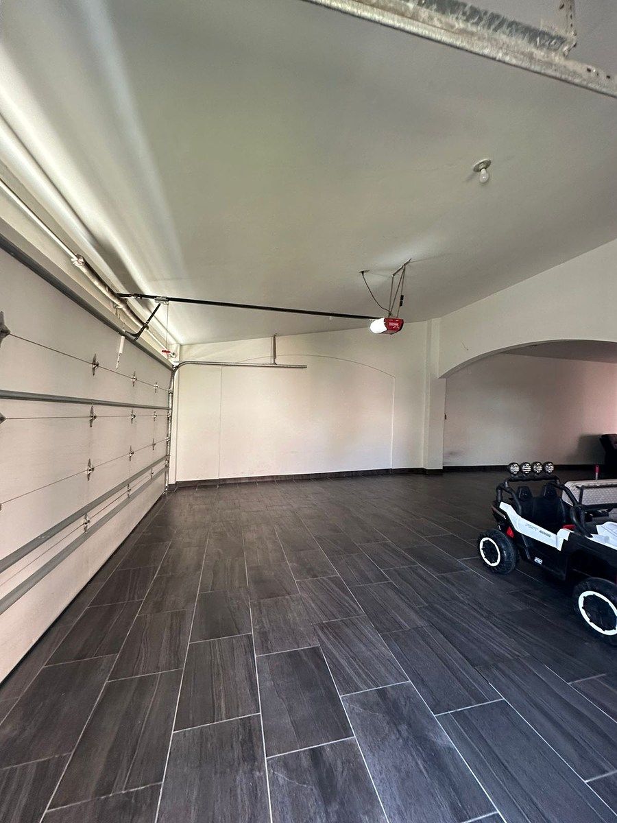 Casa en Balboa Residencial, Mexicali, foto 31 de 31