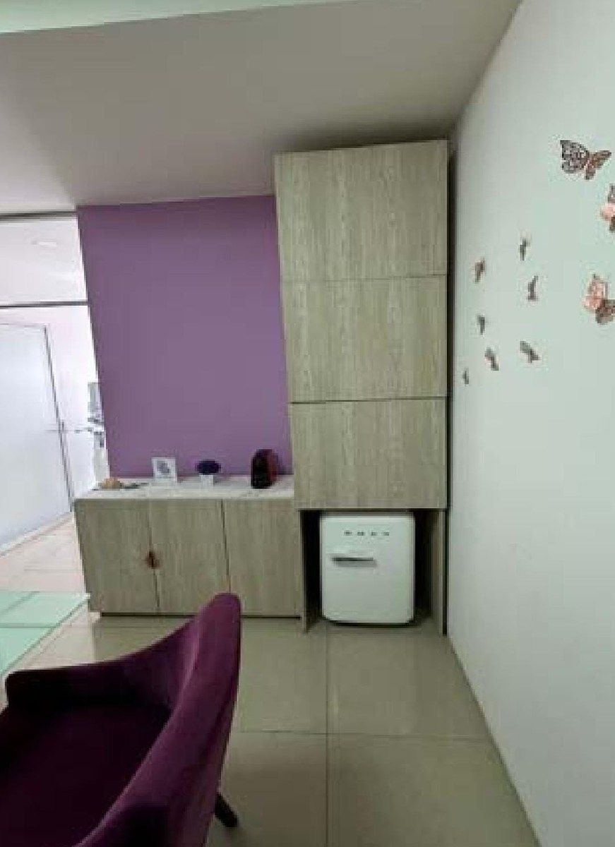 Office in Centro, Querétaro, photo 2 of 9