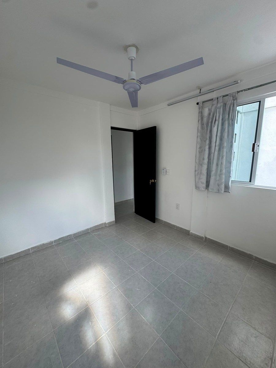 Departamento en Samula, Campeche, foto 8 de 11