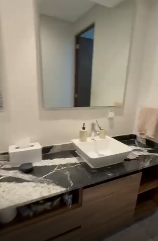 Apartamento em Providencia 1a Secc, Guadalajara, foto 13 de 16