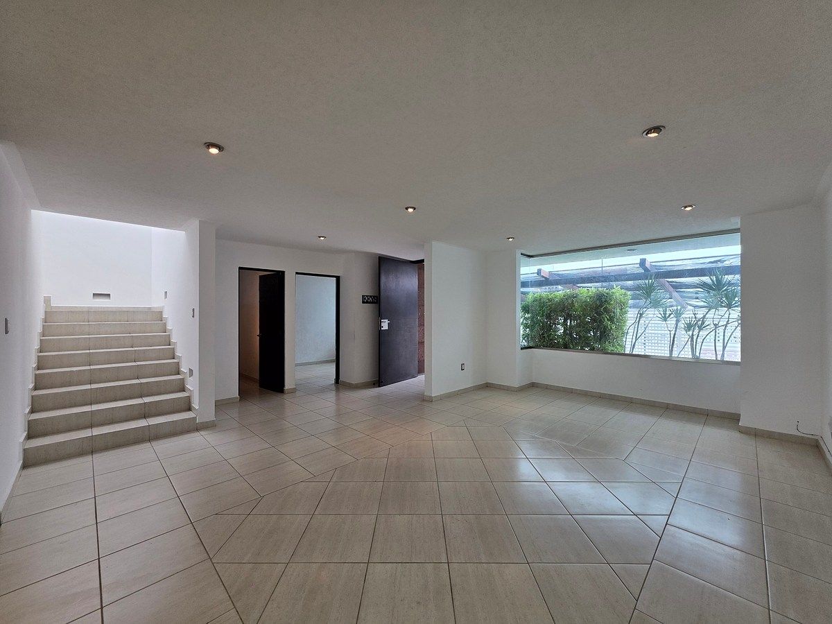 Casa Real, Real de Juriquilla, foto 1 de 16