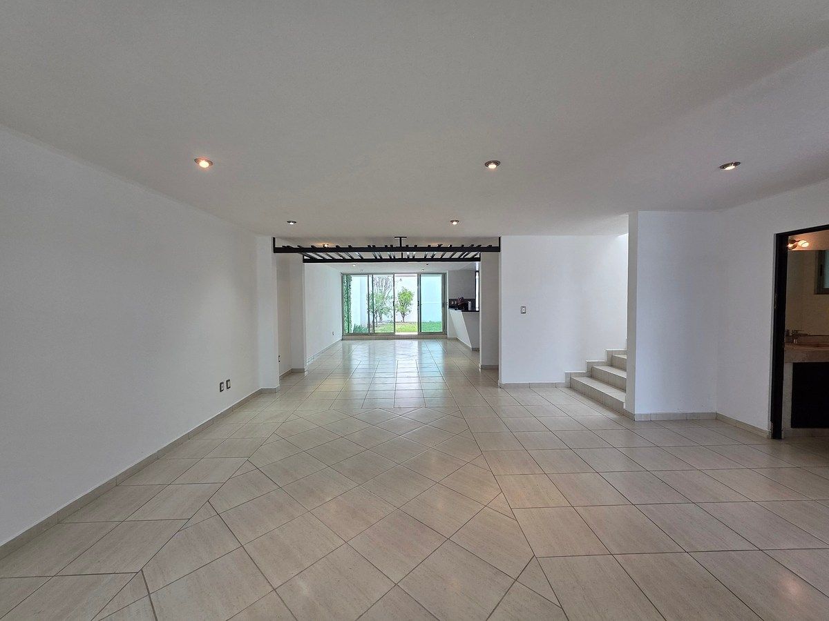 Casa en Real de Juriquilla, Querétaro, foto 3 de 16