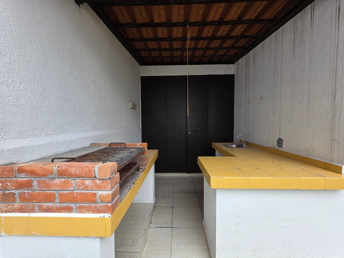 Casa en Real de Juriquilla, Querétaro, foto 6 de 16