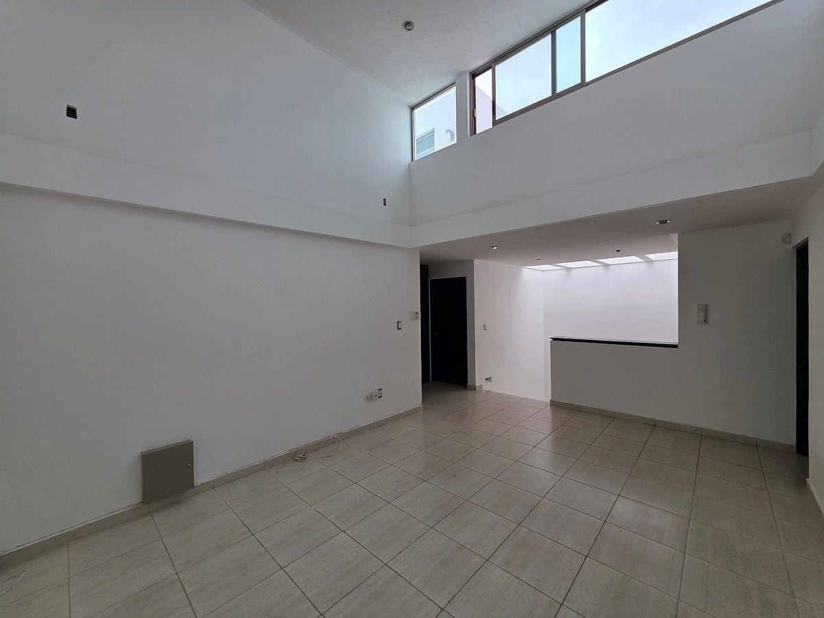 Casa en Real de Juriquilla, Querétaro, foto 9 de 16