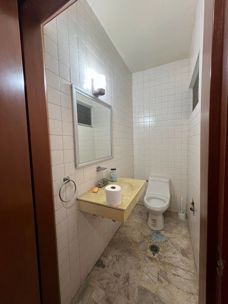 Casa em Ciudad Bugambilia, Guadalajara, foto 8 de 22