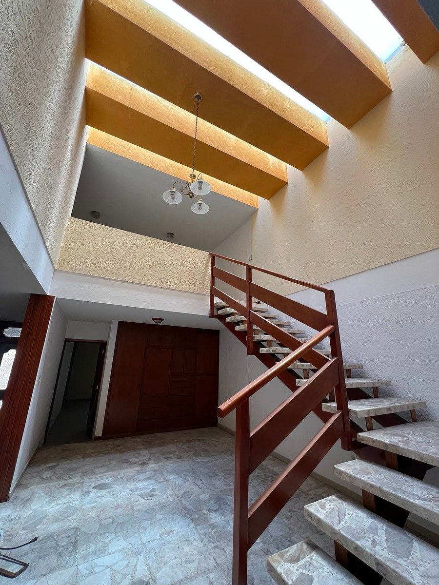 Casa em Ciudad Bugambilia, Guadalajara, foto 11 de 22