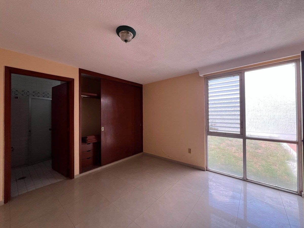 Casa em Ciudad Bugambilia, Guadalajara, foto 12 de 22