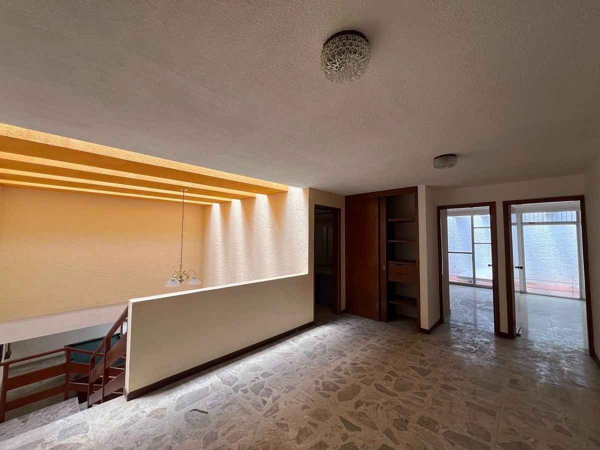Casa em Ciudad Bugambilia, Guadalajara, foto 16 de 22