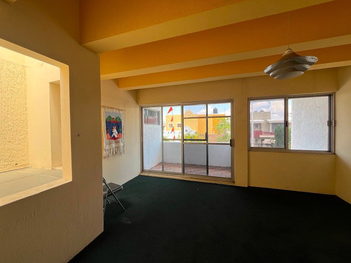 Casa em Ciudad Bugambilia, Guadalajara, foto 15 de 22