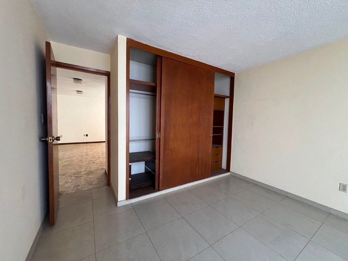 Casa em Ciudad Bugambilia, Guadalajara, foto 19 de 22