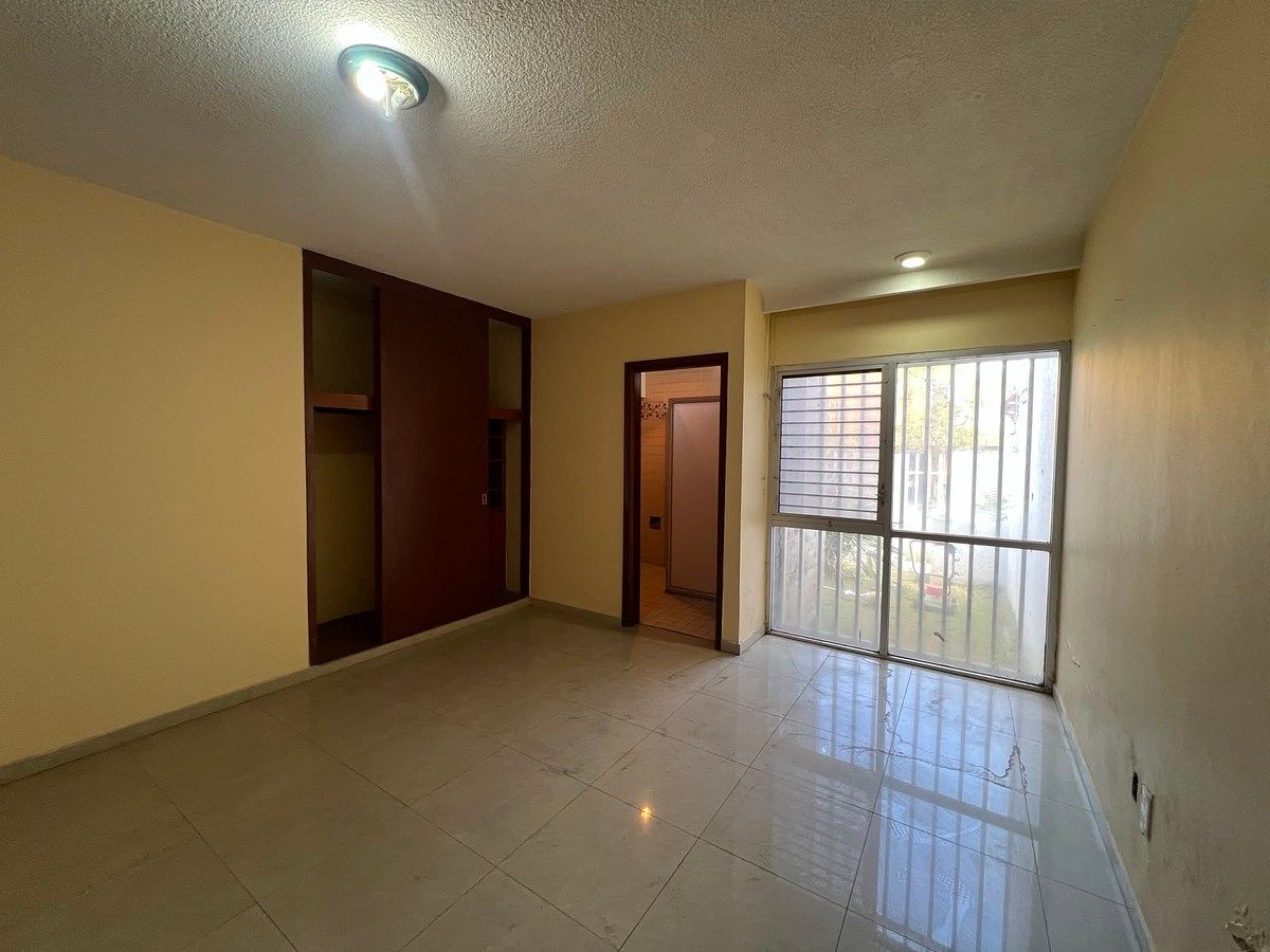 Casa em Ciudad Bugambilia, Guadalajara, foto 21 de 22