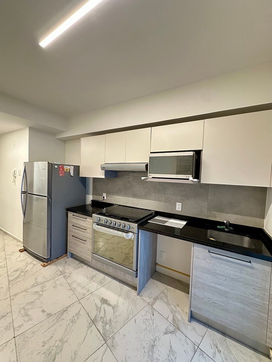 Apartamento em Cabo Norte, Mérida, foto 4 de 18