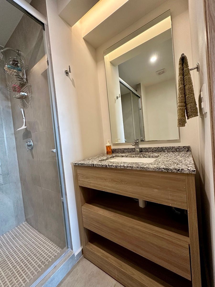Apartamento em Cabo Norte, Mérida, foto 18 de 18