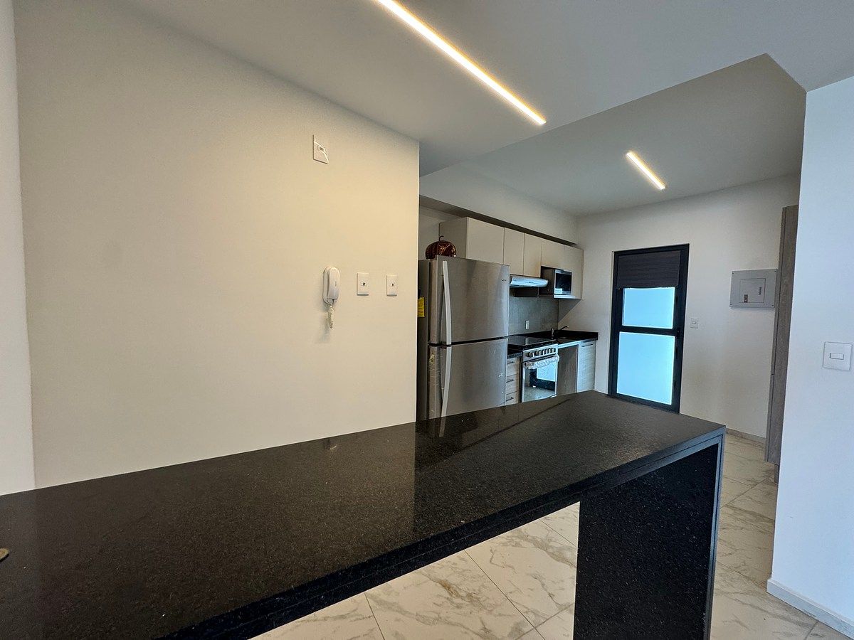 Apartment in Cabo Norte, Mérida, photo 18 of 27