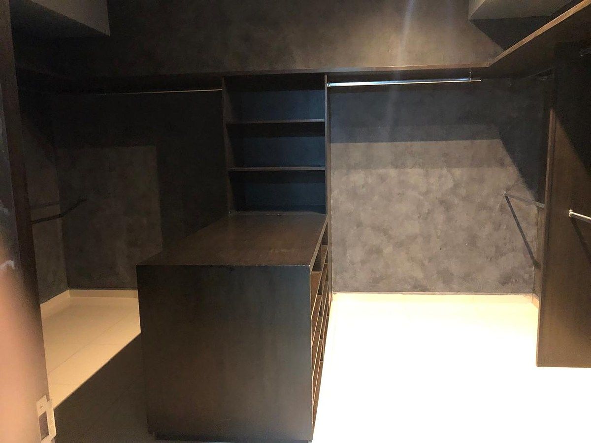 Departamento en Jerónimo Siller, San Pedro Garza García, foto 5 de 5