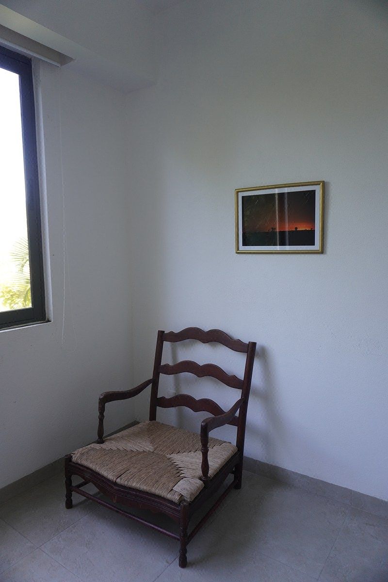 Apartamento em Playa Diamante, Acapulco de Juárez, foto 3 de 33