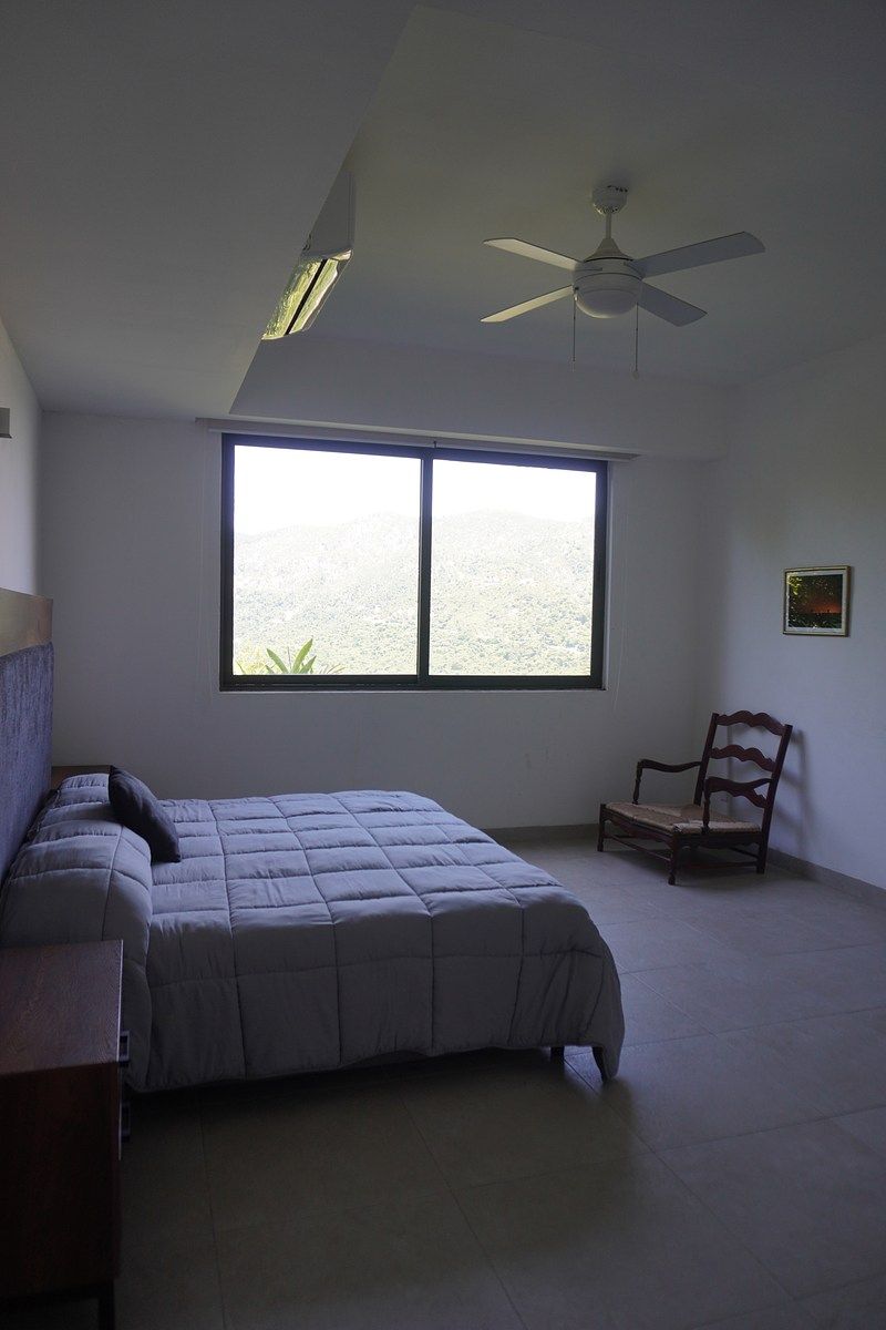 Apartamento em Playa Diamante, Acapulco de Juárez, foto 21 de 33