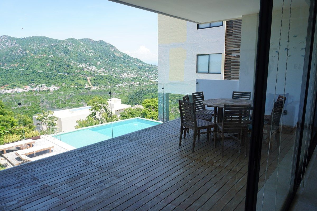 Exclusivo Departamento en La Joya Residencial, foto 1 de 33