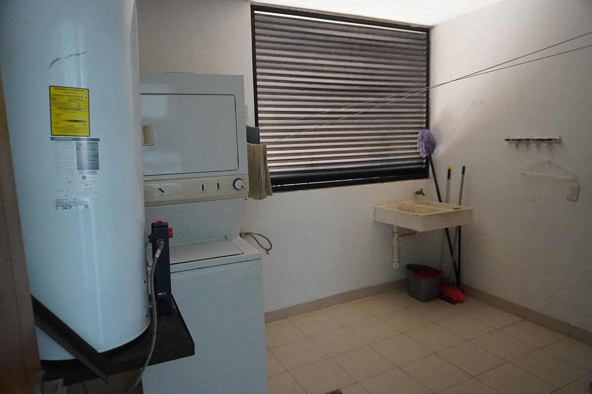 Apartamento em Playa Diamante, Acapulco de Juárez, foto 28 de 33