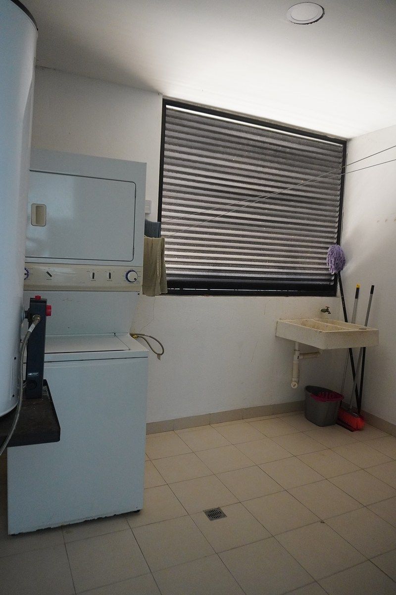 Apartamento em Playa Diamante, Acapulco de Juárez, foto 29 de 33
