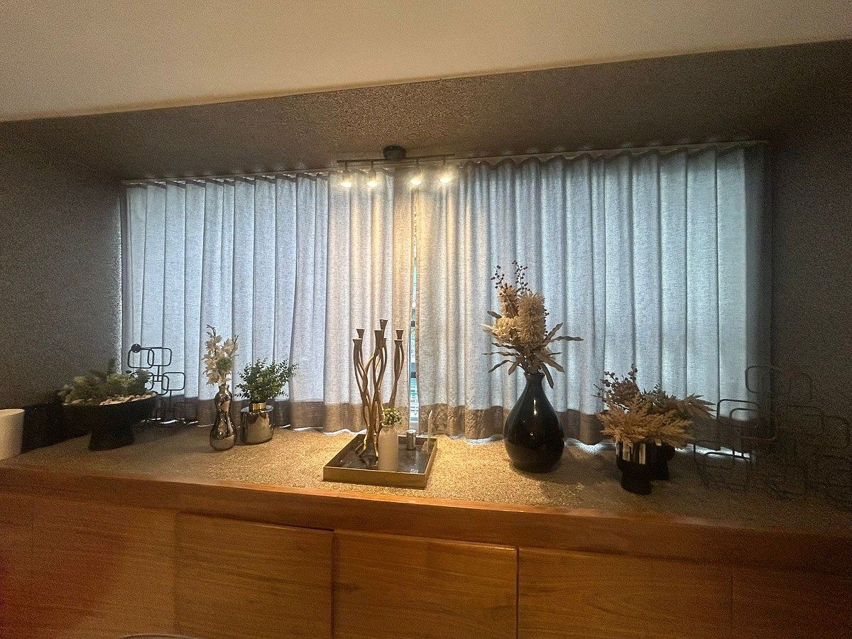 Apartamento em Polanco II Sección, Miguel Hidalgo, foto 16 de 16