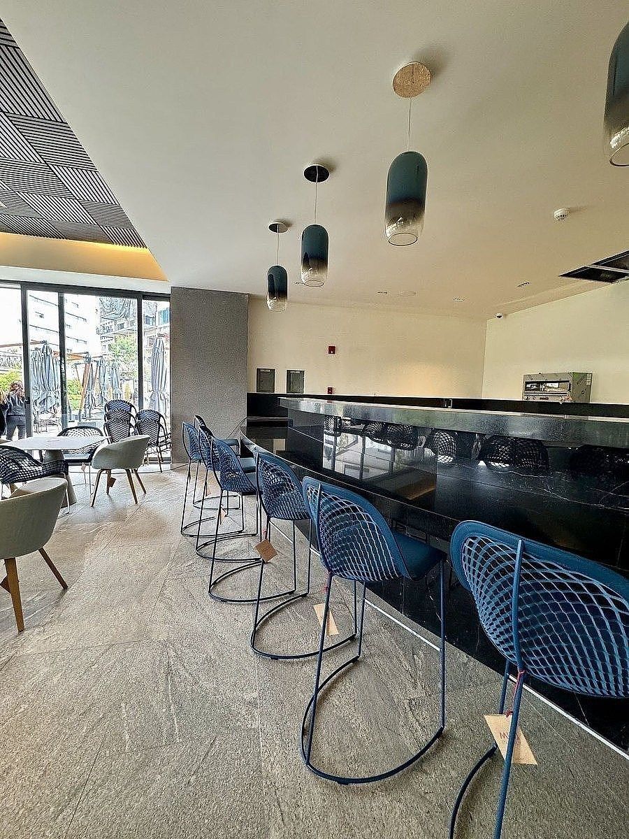 Apartamento em El Olivo, Huixquilucan, foto 4 de 46