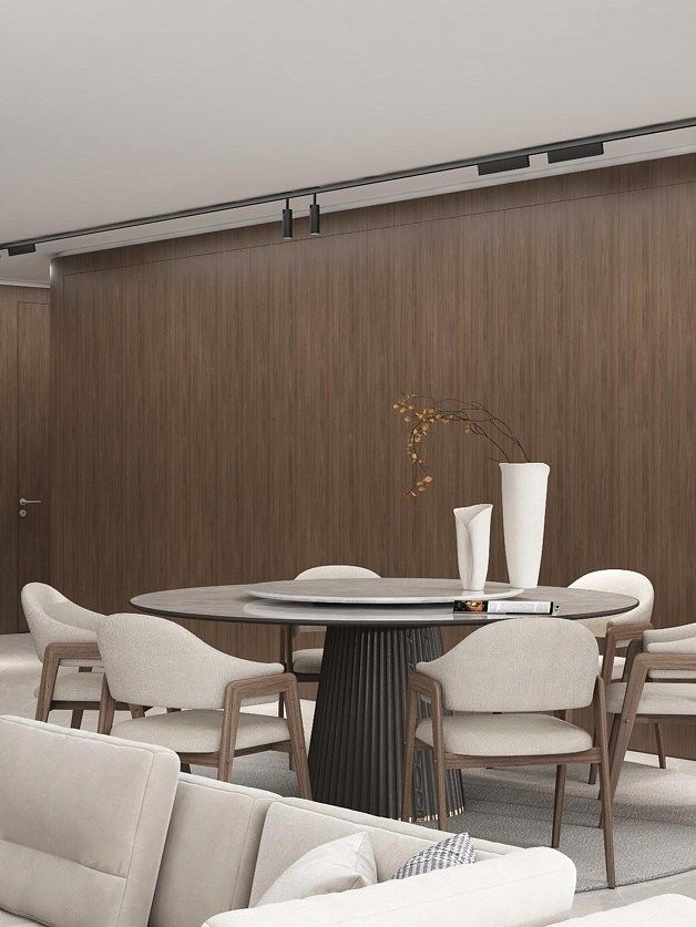 Apartamento em El Olivo, Huixquilucan, foto 18 de 46