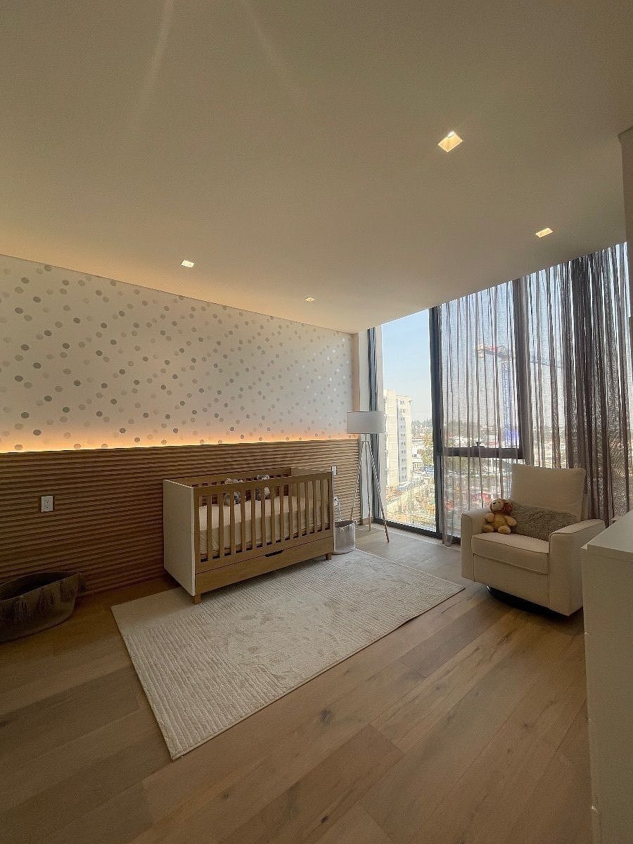 Apartamento em Magnocentro, Huixquilucan, foto 3 de 26