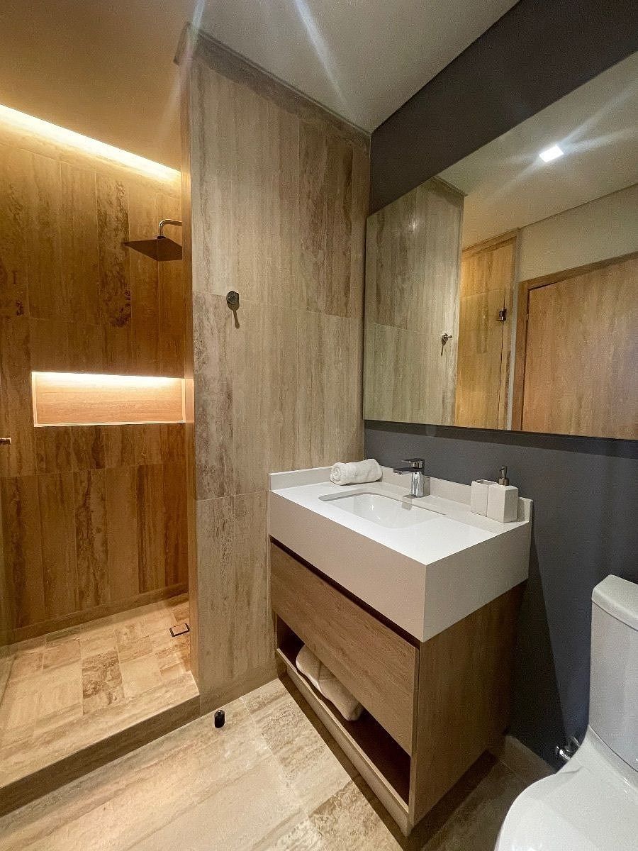 Apartamento em Magnocentro, Huixquilucan, foto 5 de 26
