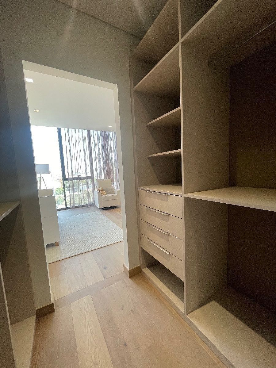 Apartamento em Magnocentro, Huixquilucan, foto 6 de 26